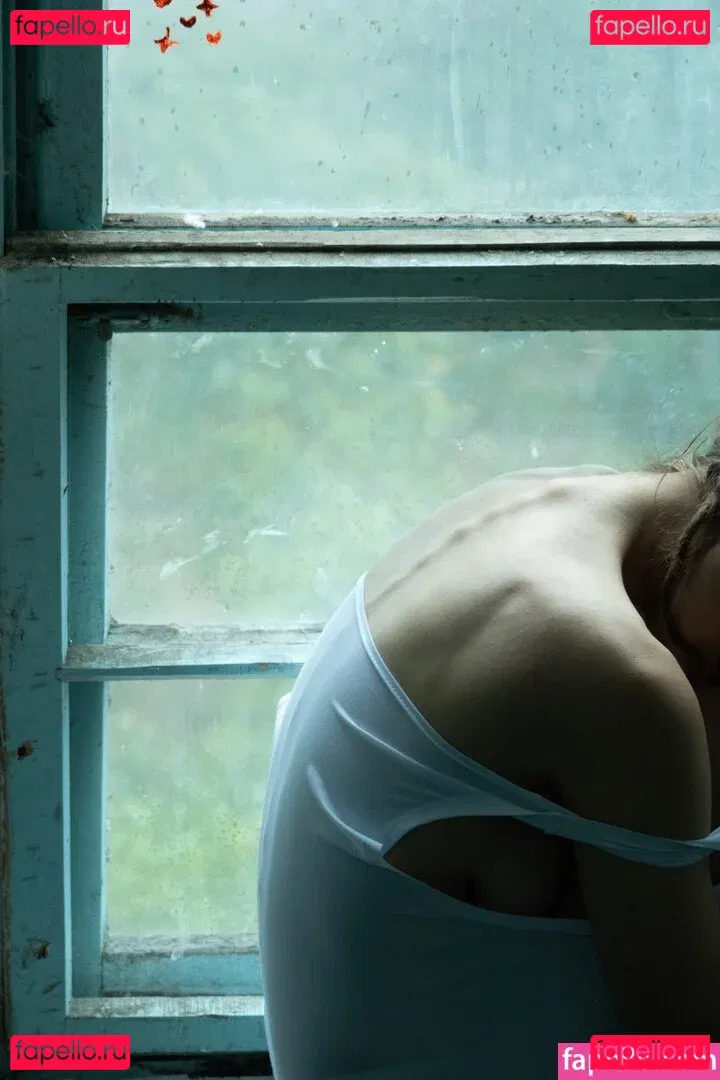 Nancy PlayBetter Onlyfans Photo Gallery 