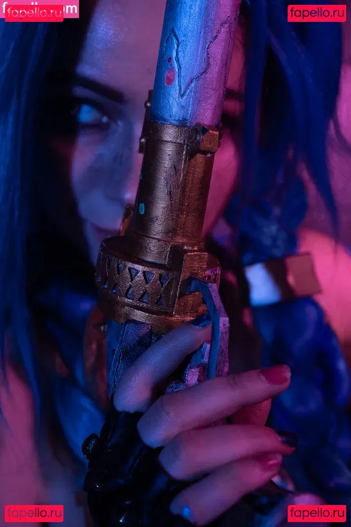 Nancy PlayBetter Onlyfans Photo Gallery 