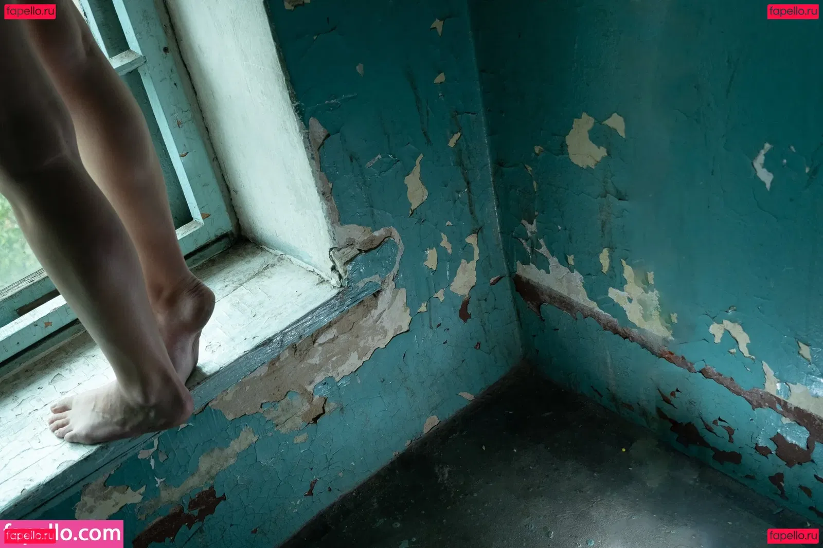 Nancy PlayBetter Onlyfans Photo Gallery 