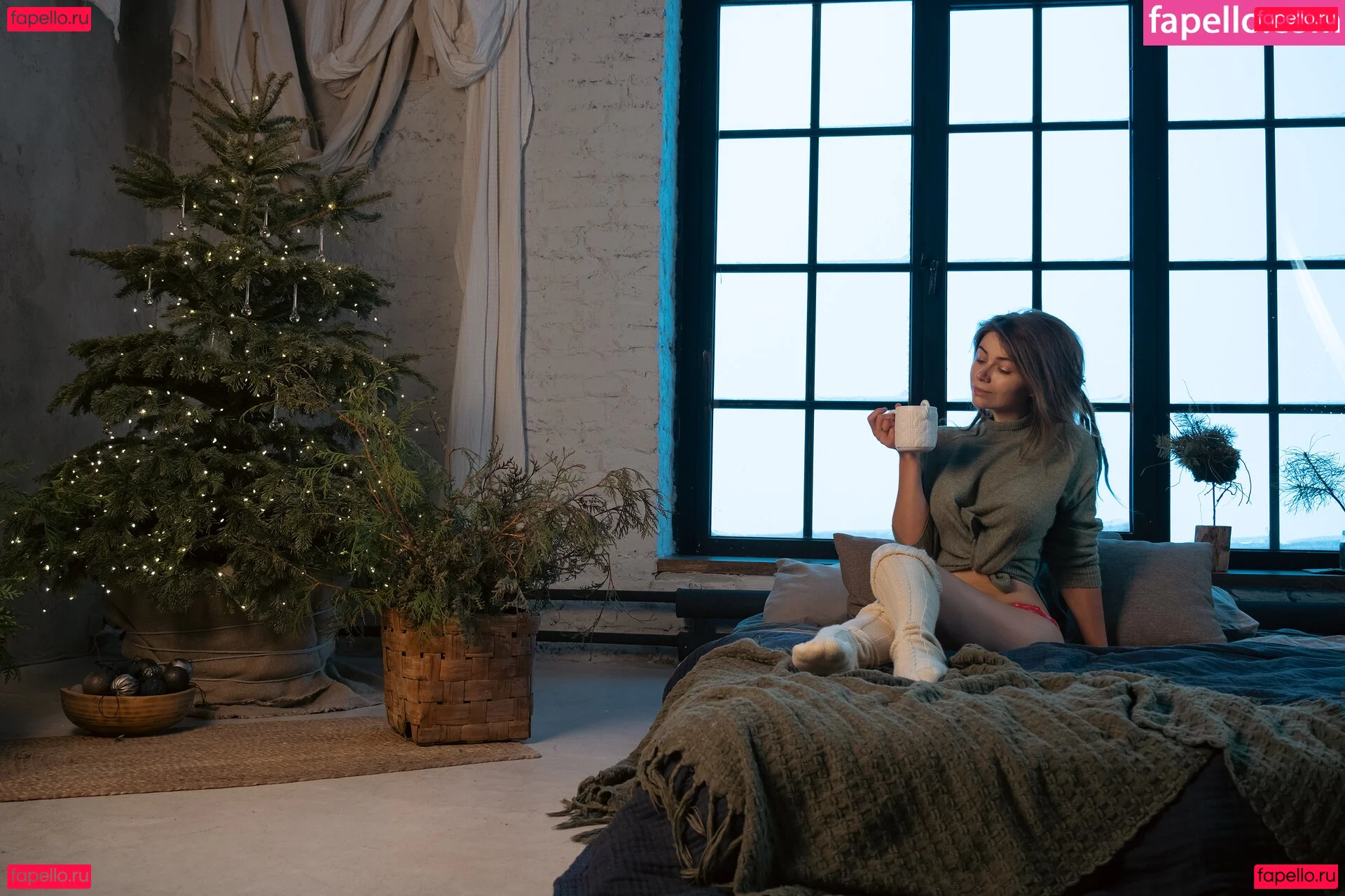 Nancy PlayBetter Onlyfans Photo Gallery 