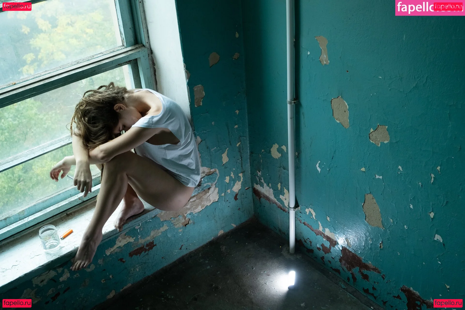 Nancy PlayBetter Onlyfans Photo Gallery 