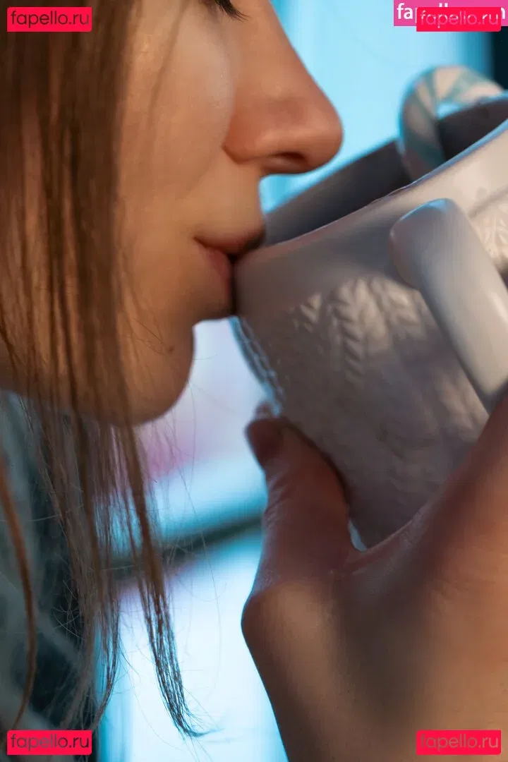 Nancy PlayBetter Onlyfans Photo Gallery 