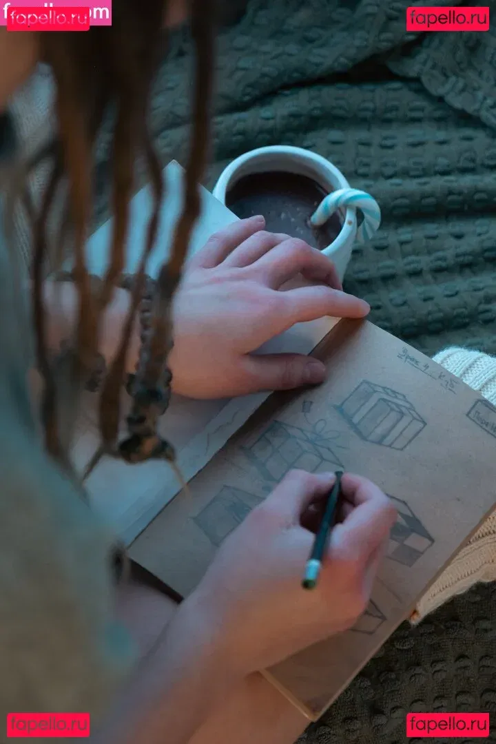 Nancy PlayBetter Onlyfans Photo Gallery 