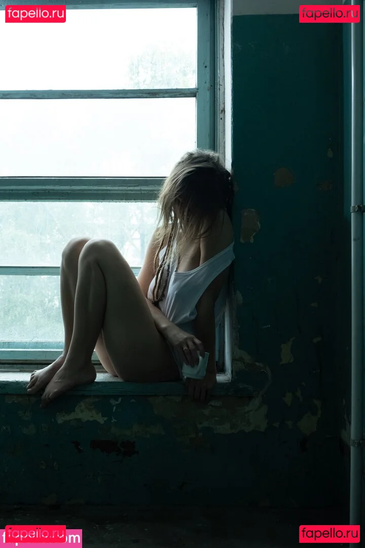 Nancy PlayBetter Onlyfans Photo Gallery 