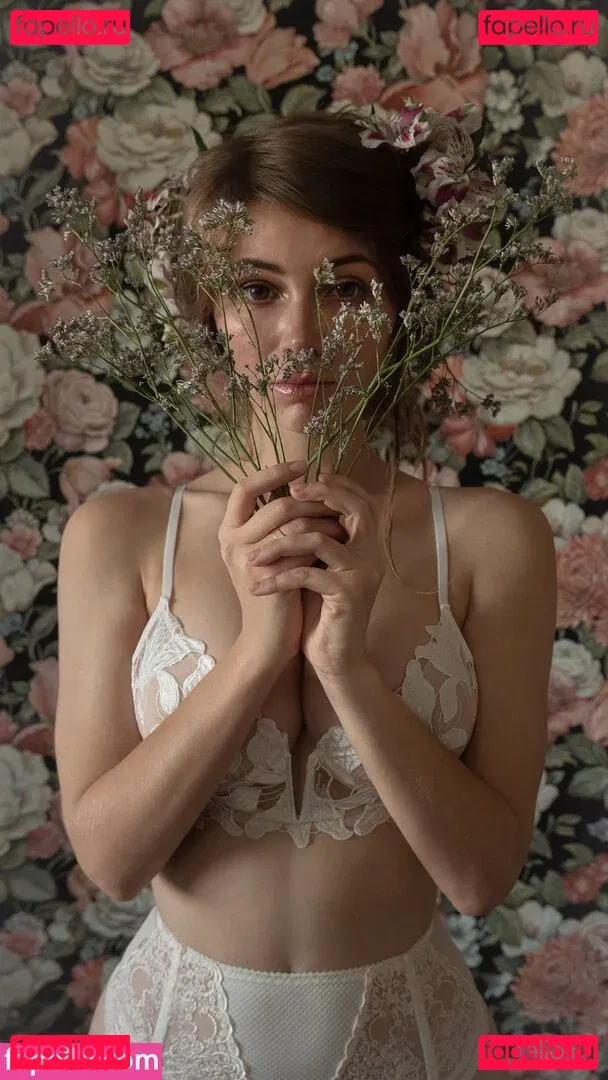 Nancy PlayBetter Onlyfans Photo Gallery 