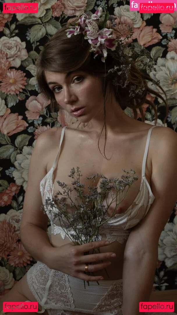 Nancy PlayBetter Onlyfans Photo Gallery 