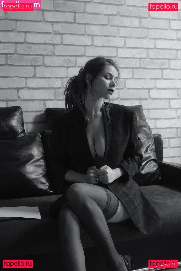 Nancy PlayBetter Onlyfans Photo Gallery 