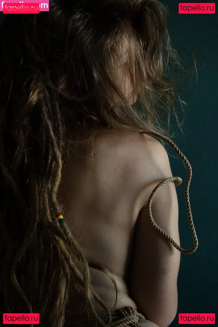 Nancy PlayBetter Onlyfans Photo Gallery 