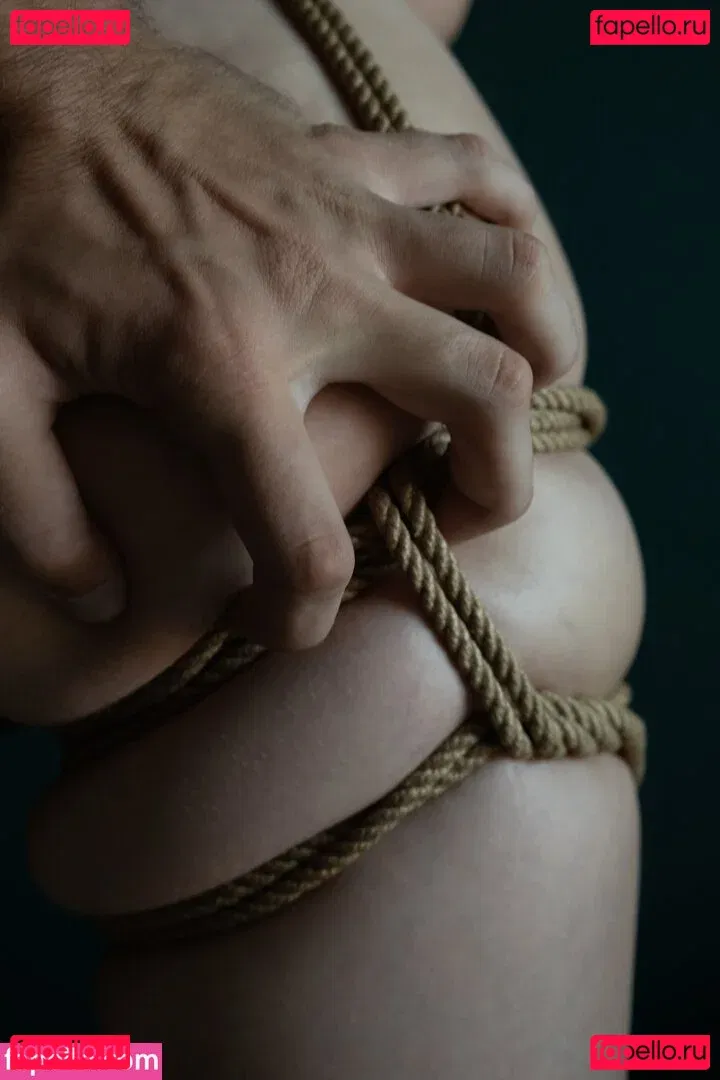 Nancy PlayBetter Onlyfans Photo Gallery 