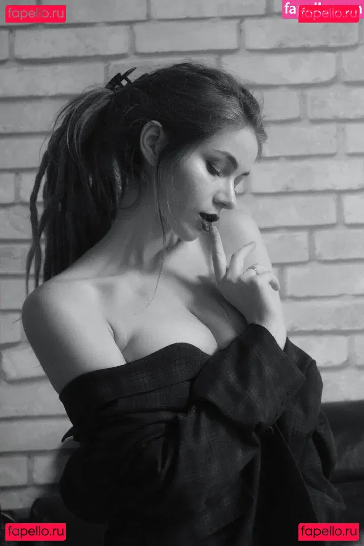 Nancy PlayBetter Onlyfans Photo Gallery 