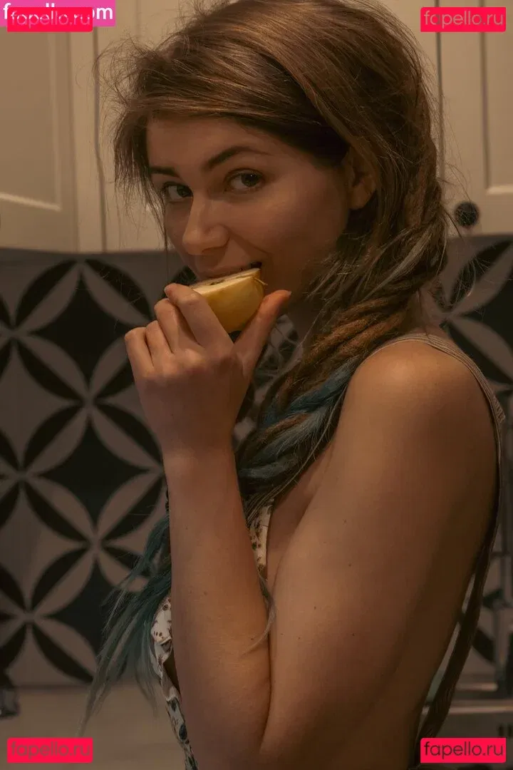 Nancy PlayBetter Onlyfans Photo Gallery 