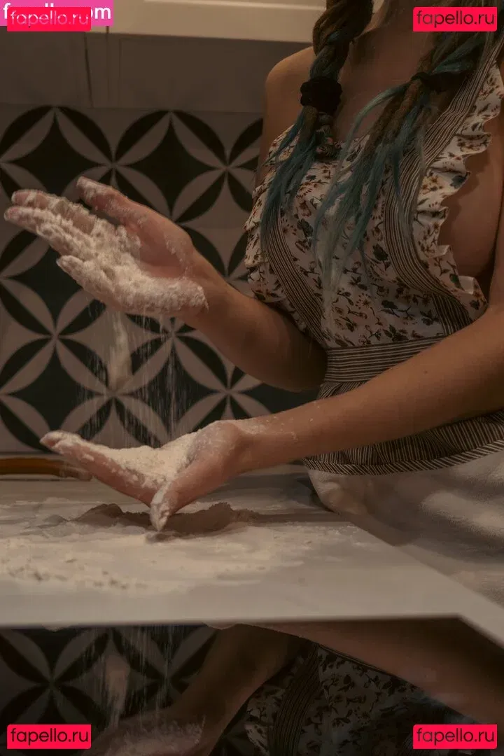 Nancy PlayBetter Onlyfans Photo Gallery 