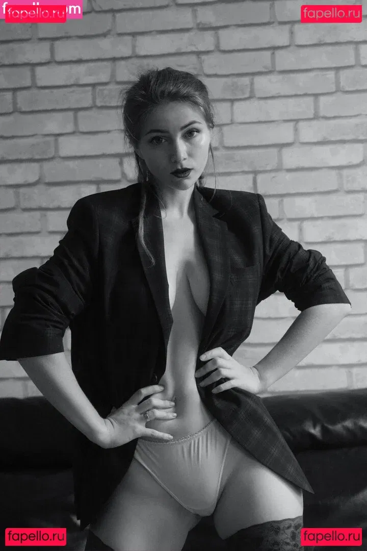 Nancy PlayBetter Onlyfans Photo Gallery 