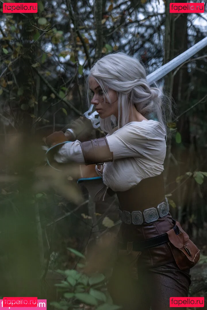 Nancy PlayBetter Onlyfans Photo Gallery 