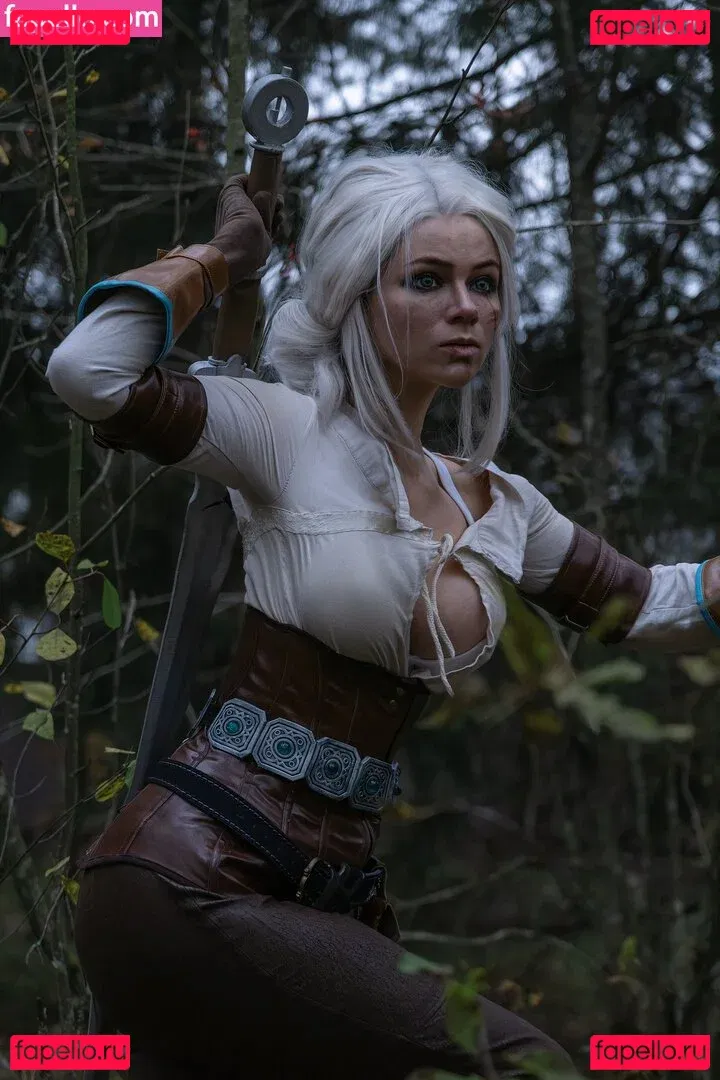 Nancy PlayBetter Onlyfans Photo Gallery 