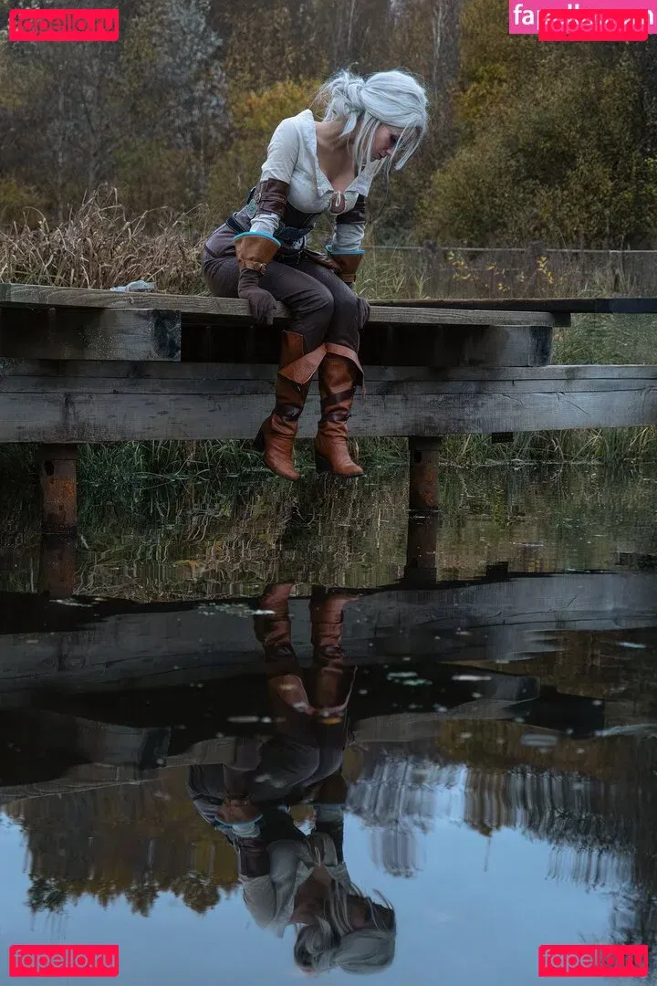 Nancy PlayBetter Onlyfans Photo Gallery 