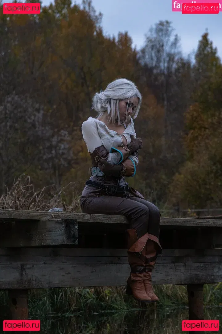 Nancy PlayBetter Onlyfans Photo Gallery 