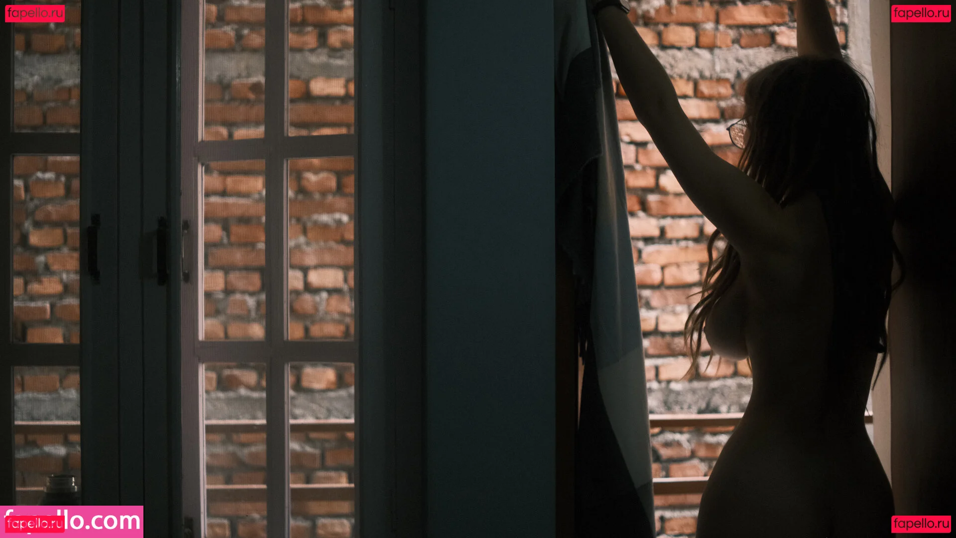 Nancy PlayBetter Onlyfans Photo Gallery 