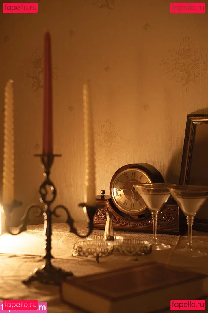 Nancy PlayBetter Onlyfans Photo Gallery 