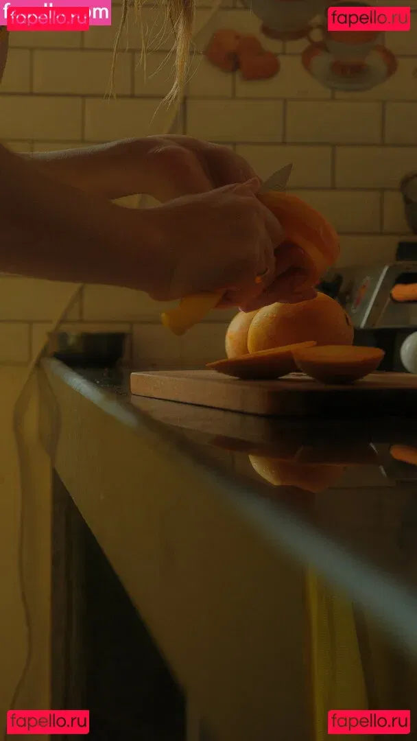 Nancy PlayBetter Onlyfans Photo Gallery 