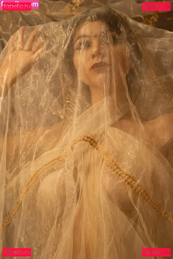 Nancy PlayBetter Onlyfans Photo Gallery 