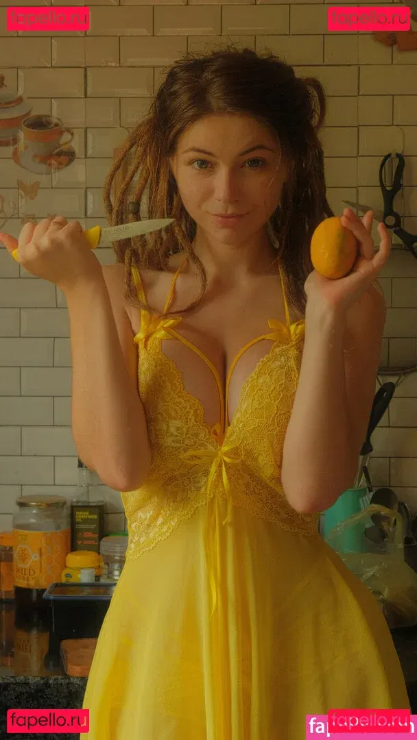 Nancy PlayBetter Onlyfans Photo Gallery 