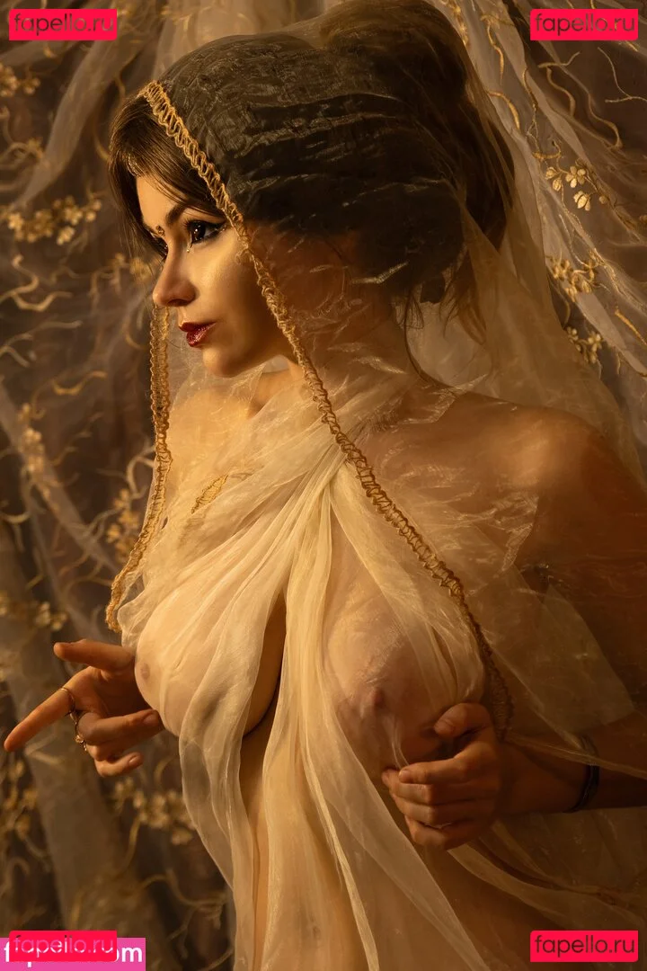 Nancy PlayBetter Onlyfans Photo Gallery 