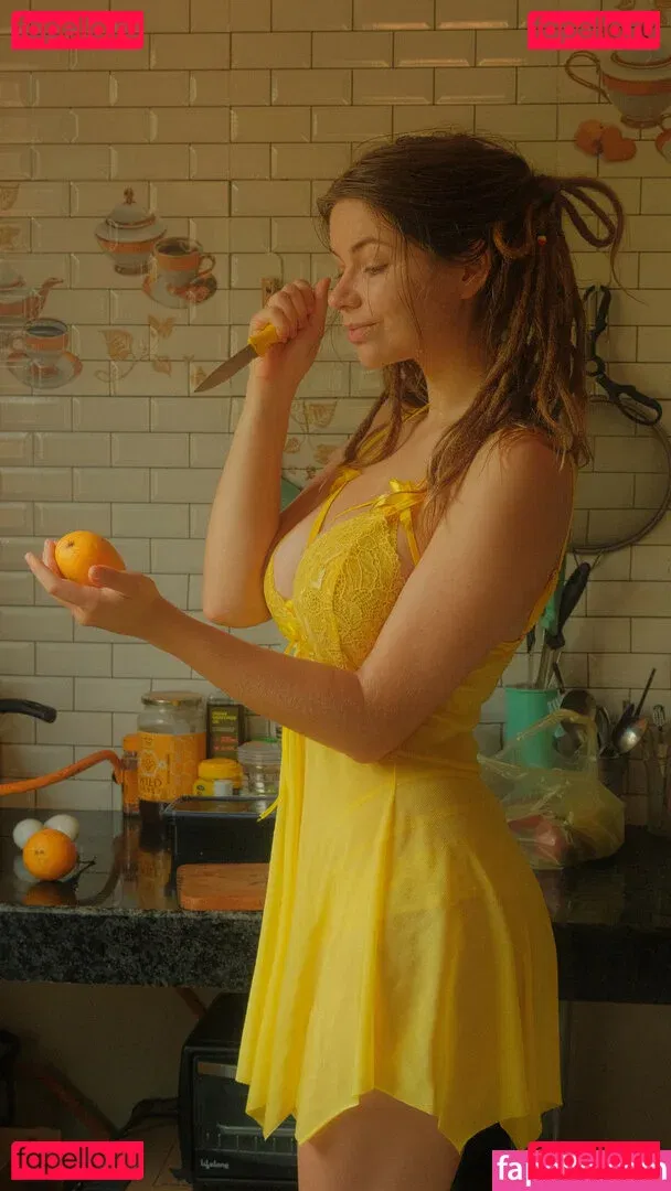 Nancy PlayBetter Onlyfans Photo Gallery 