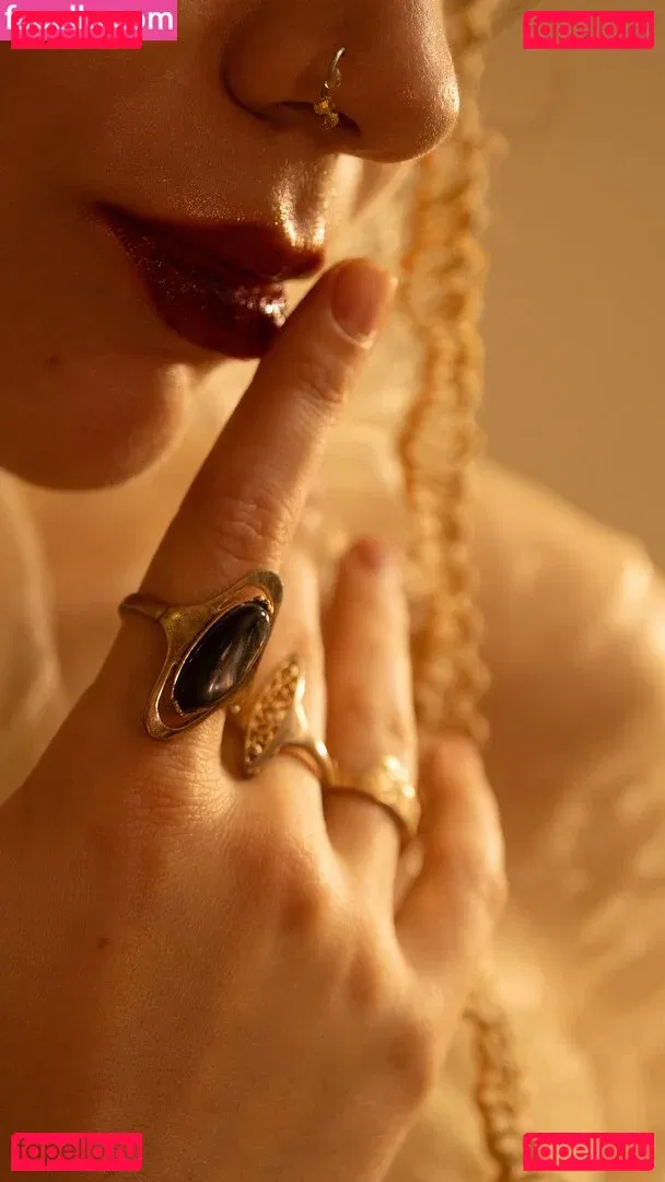 Nancy PlayBetter Onlyfans Photo Gallery 