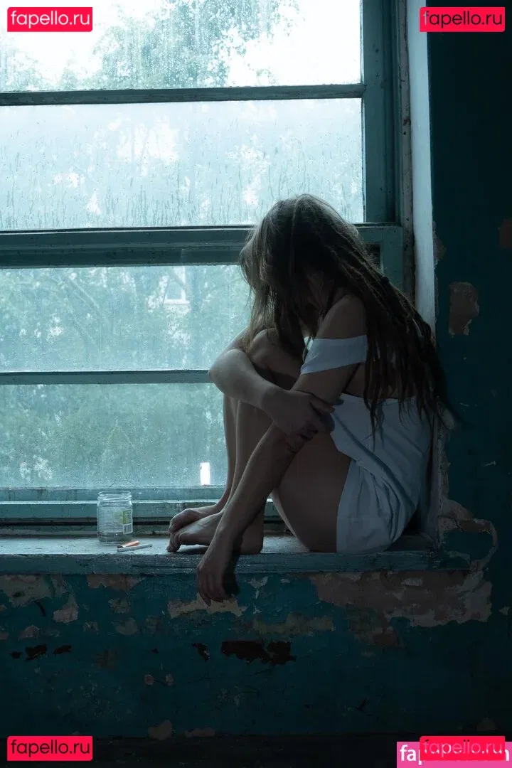 Nancy PlayBetter Onlyfans Photo Gallery 