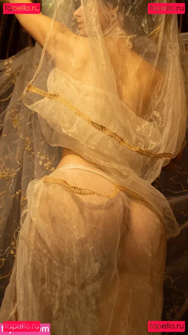 Nancy PlayBetter Onlyfans Photo Gallery 