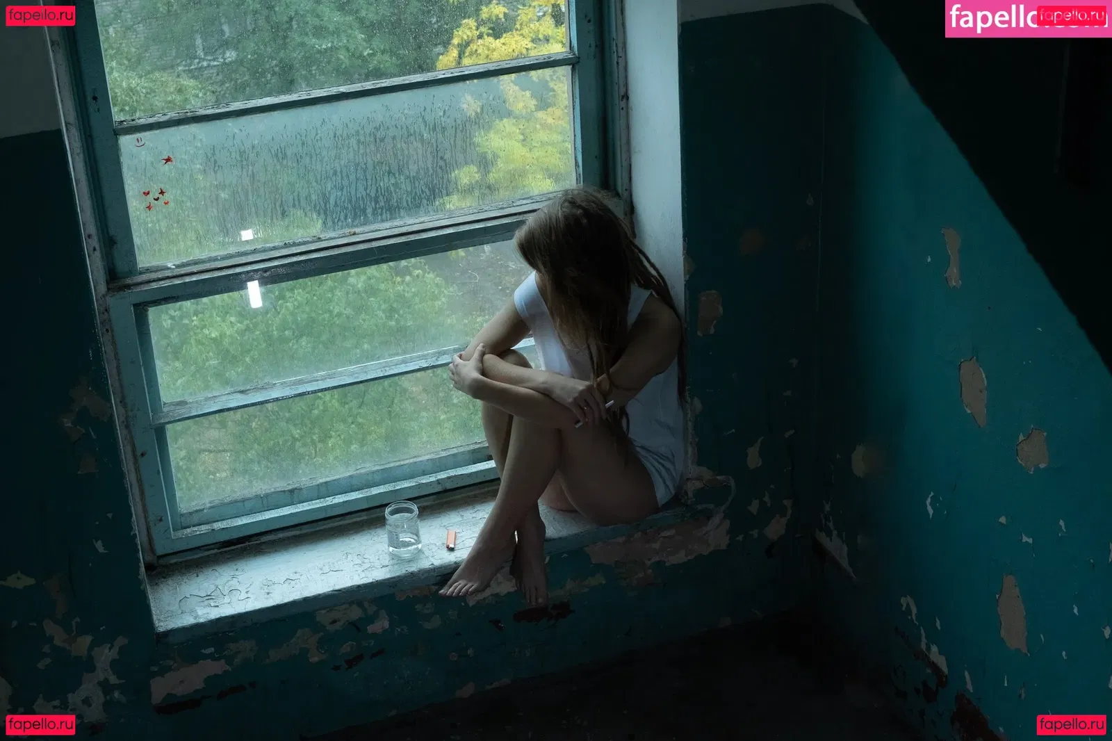 Nancy PlayBetter Onlyfans Photo Gallery 