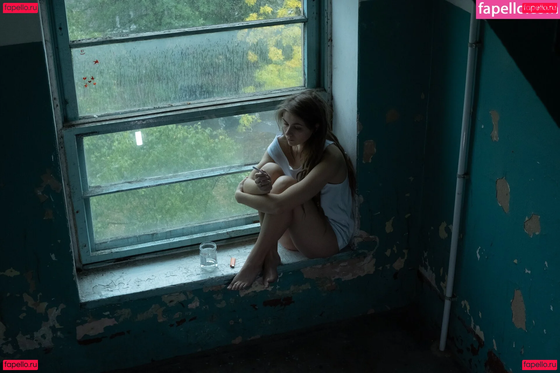 Nancy PlayBetter Onlyfans Photo Gallery 