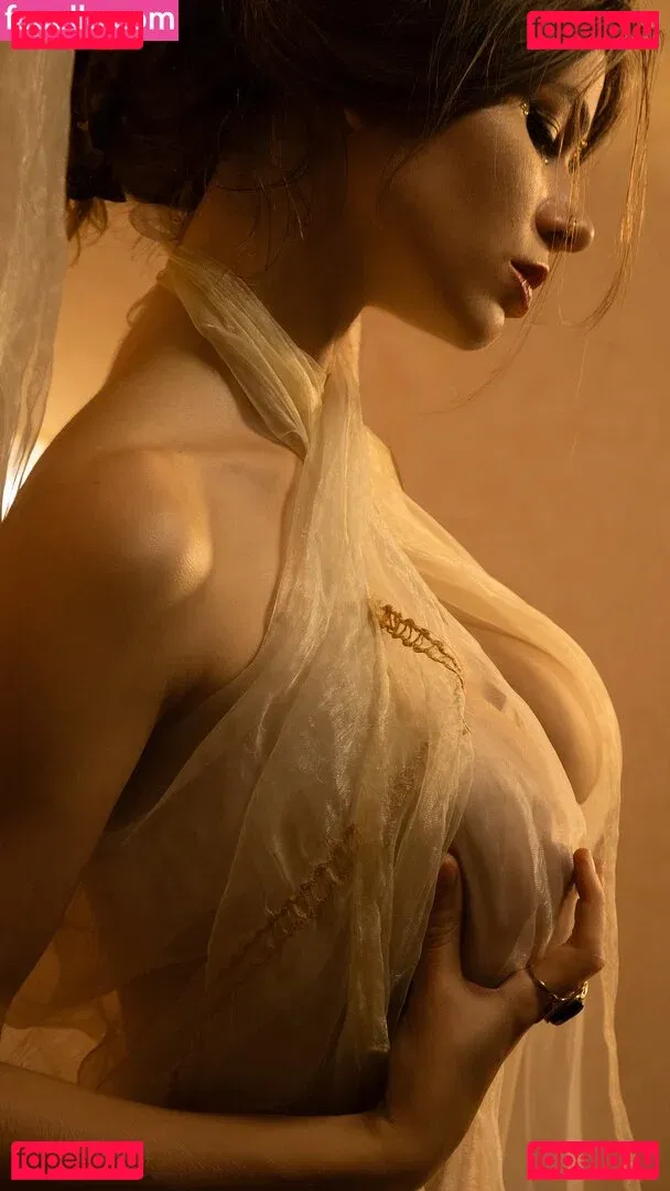 Nancy PlayBetter Onlyfans Photo Gallery 