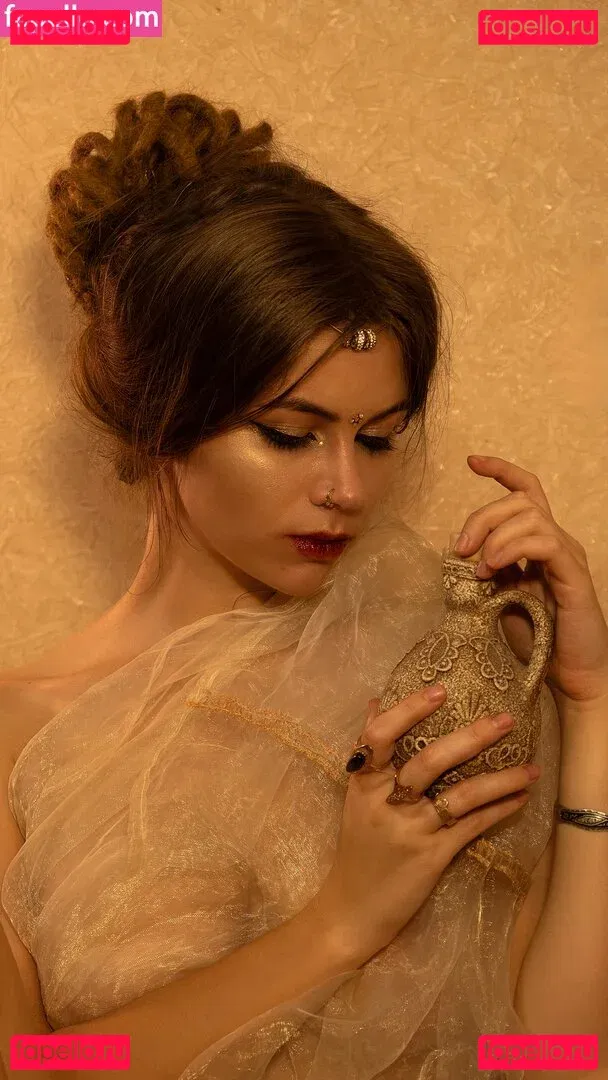 Nancy PlayBetter Onlyfans Photo Gallery 