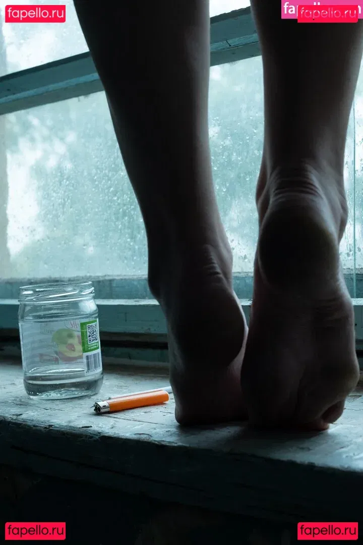 Nancy PlayBetter Onlyfans Photo Gallery 