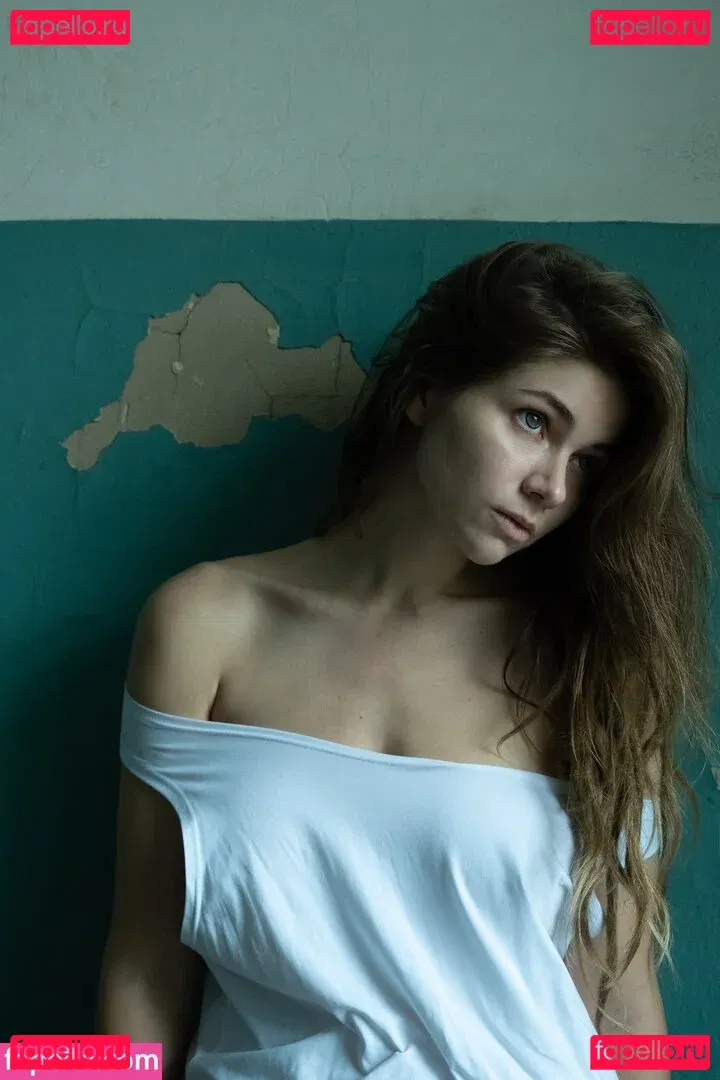 Nancy PlayBetter Onlyfans Photo Gallery 