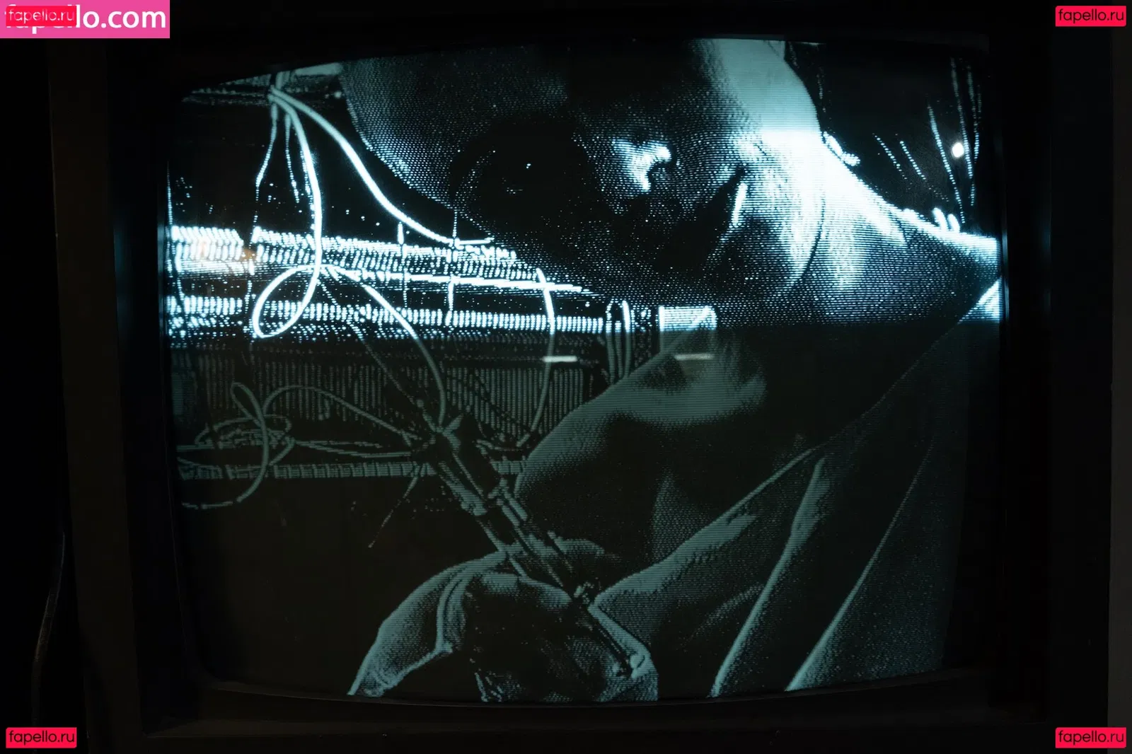 Nancy PlayBetter Onlyfans Photo Gallery 