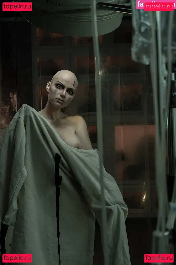 Nancy PlayBetter Onlyfans Photo Gallery 