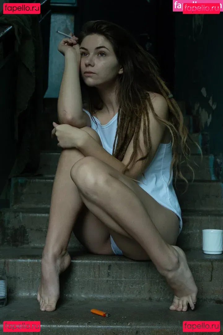 Nancy PlayBetter Onlyfans Photo Gallery 