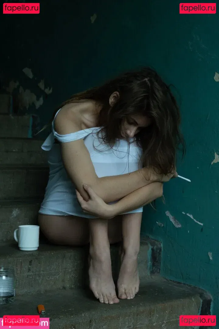 Nancy PlayBetter Onlyfans Photo Gallery 