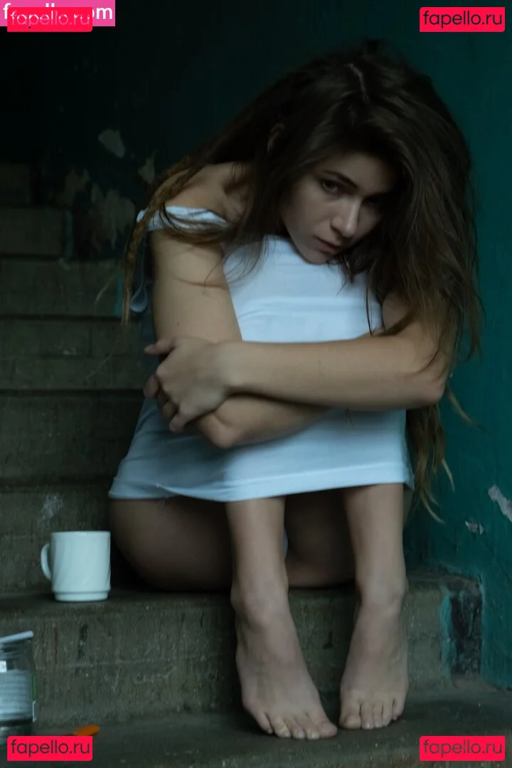 Nancy PlayBetter Onlyfans Photo Gallery 