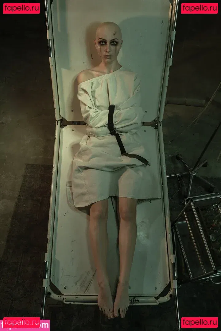 Nancy PlayBetter Onlyfans Photo Gallery 