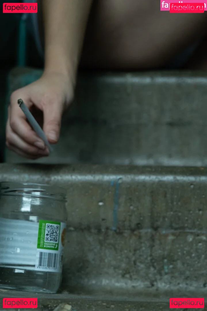 Nancy PlayBetter Onlyfans Photo Gallery 