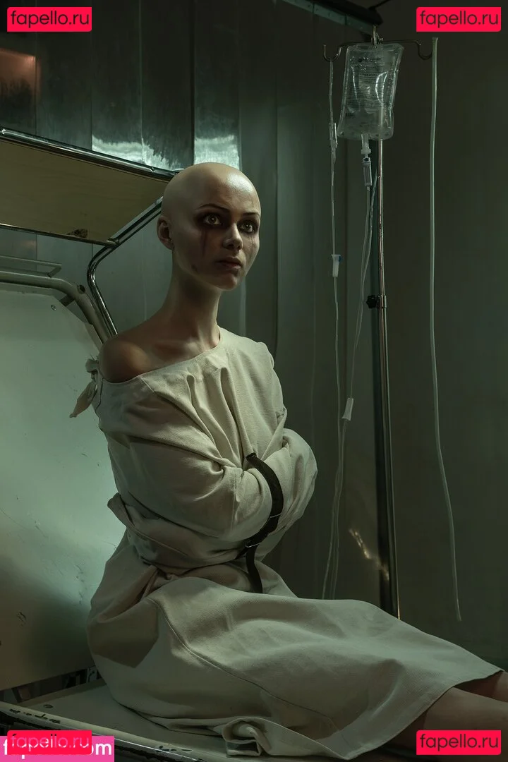 Nancy PlayBetter Onlyfans Photo Gallery 