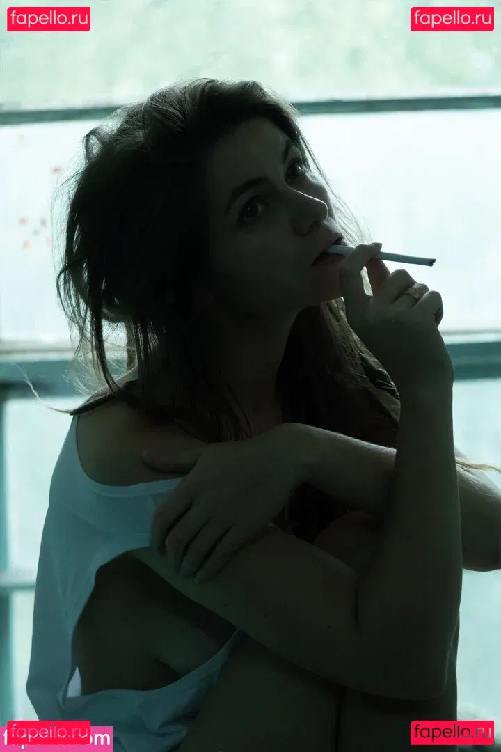 Nancy PlayBetter Onlyfans Photo Gallery 