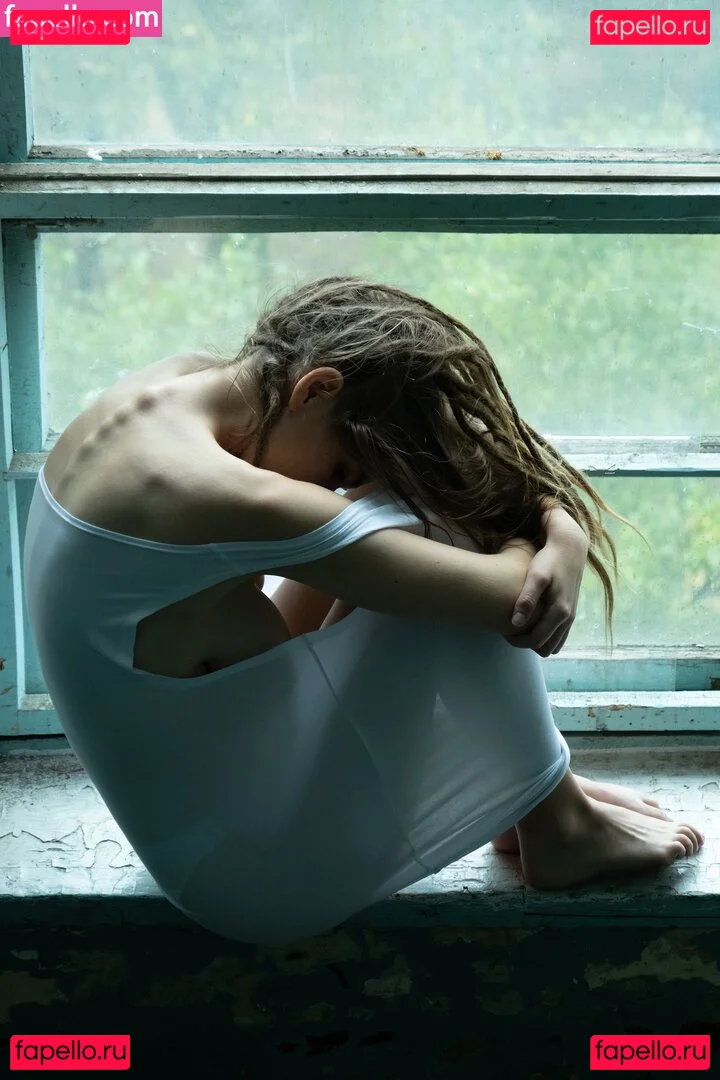 Nancy PlayBetter Onlyfans Photo Gallery 