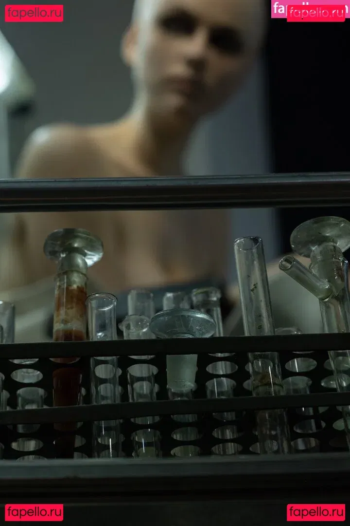 Nancy PlayBetter Onlyfans Photo Gallery 