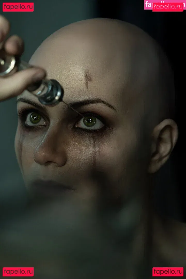 Nancy PlayBetter Onlyfans Photo Gallery 