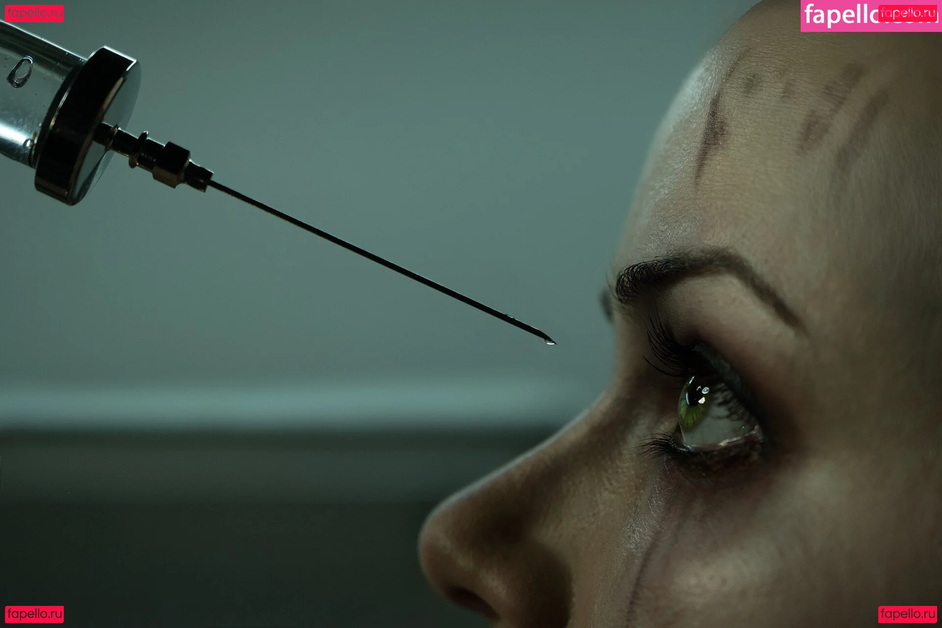 Nancy PlayBetter Onlyfans Photo Gallery 